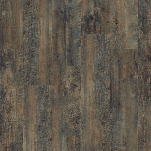 Wood Classic Plank